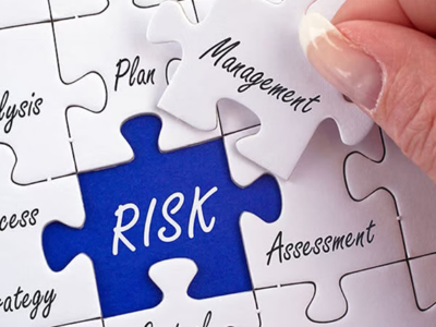 How_Can_Quality_Risk_Management_Help_You_in_Project_Management