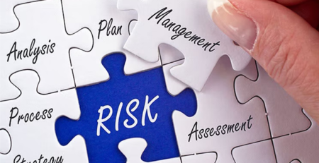 How_Can_Quality_Risk_Management_Help_You_in_Project_Management