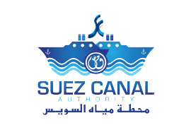 Suez-Water-Treatment-Plant-ISO-Certification