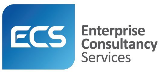 ECS-logo