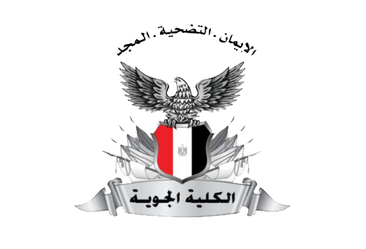 Egyptian Air Force Academy