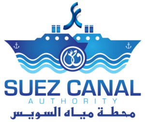 Suez-Water-Treatment-Plant-ISO-Certification-01