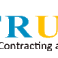 Trust for General Contracting